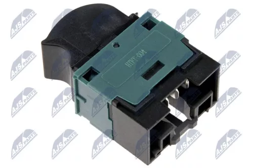 NTY NTY (EWS-FT-004) Switch, window regulator 