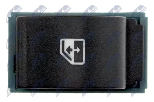 NTY NTY (EWS-FT-004) Switch, window regulator 