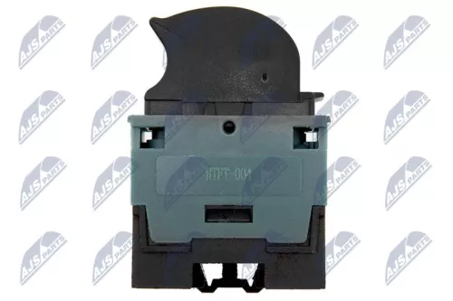 NTY NTY (EWS-FT-004) Switch, window regulator 