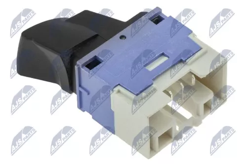 NTY NTY (EWS-FT-006) Switch, window regulator 