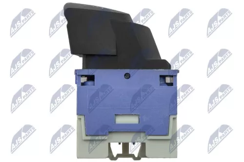 NTY NTY (EWS-FT-006) Switch, window regulator 