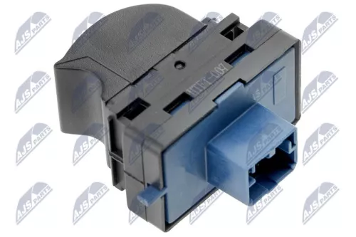 NTY NTY (EWS-FT-007) Switch, window regulator 
