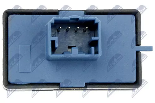 NTY NTY (EWS-FT-007) Switch, window regulator 