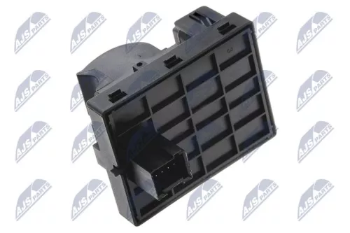NTY NTY (EWS-FT-008) Switch, window regulator 