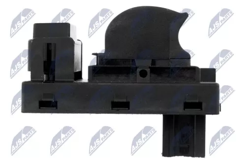 NTY NTY (EWS-FT-008) Switch, window regulator 