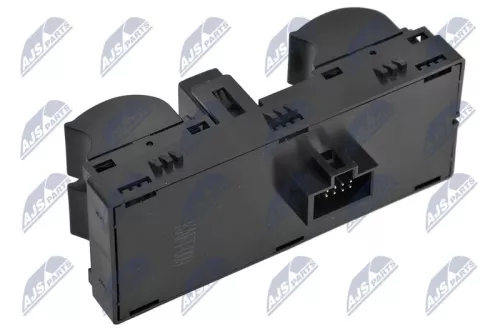 NTY NTY (EWS-FT-009) Switch, window regulator 