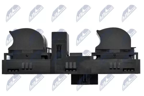 NTY NTY (EWS-FT-009) Switch, window regulator 