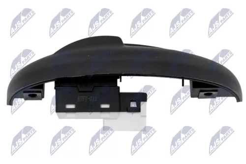 NTY NTY (EWS-FT-013) Switch, window regulator 