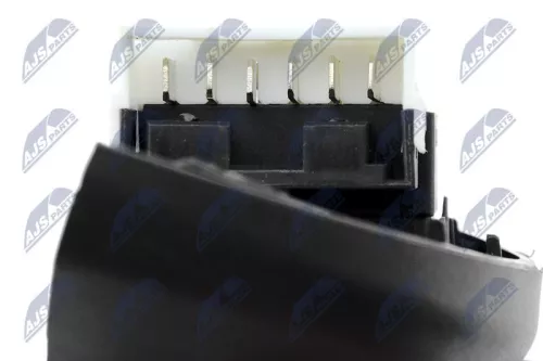 NTY NTY (EWS-FT-013) Switch, window regulator 
