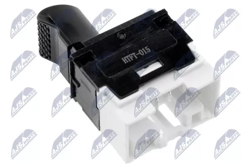 NTY NTY (EWS-FT-015) Switch, window regulator 