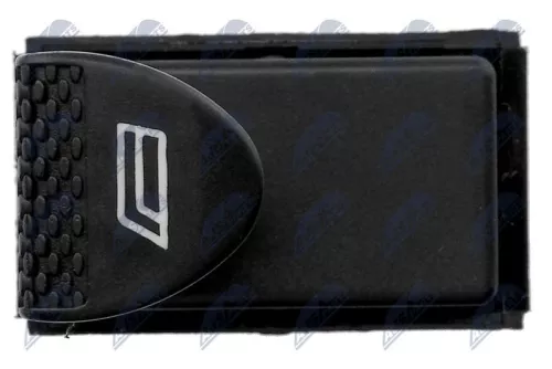 NTY NTY (EWS-FT-015) Switch, window regulator 