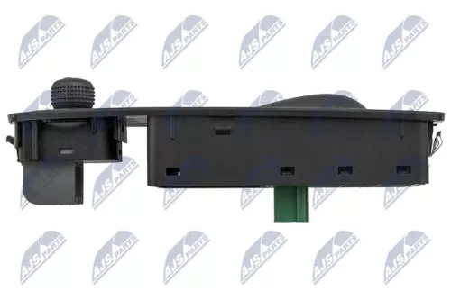 NTY NTY (EWS-FT-017) Switch, window regulator 