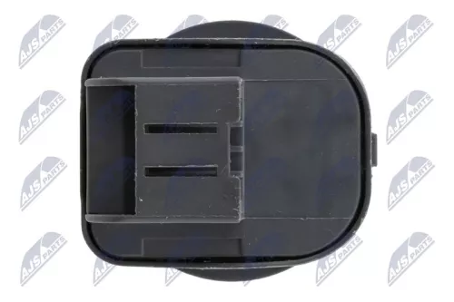 NTY NTY (EWS-FT-018) Switch, exterior mirror adjustment 