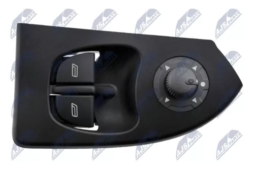 NTY NTY (EWS-FT-019) Switch, window regulator 