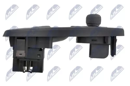 NTY NTY (EWS-FT-019) Switch, window regulator 