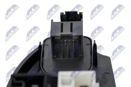 NTY NTY (EWS-FT-019) Switch, window regulator 