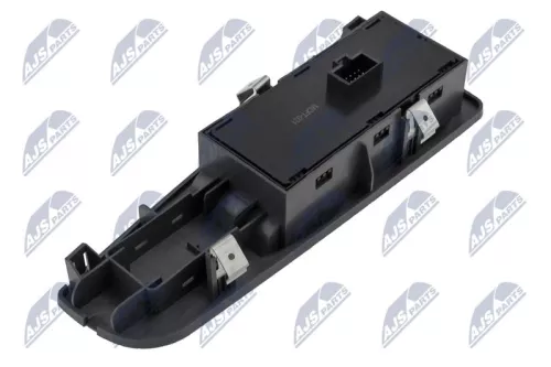 NTY NTY (EWS-FT-021) Switch, window regulator 