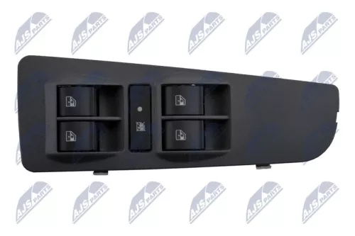 NTY NTY (EWS-FT-021) Switch, window regulator 