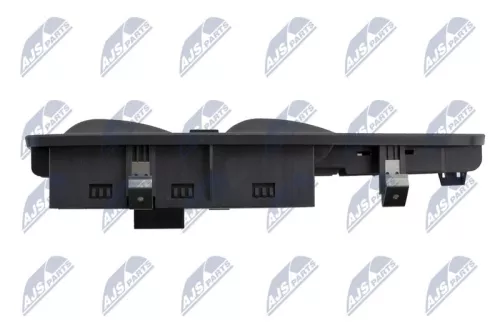 NTY NTY (EWS-FT-021) Switch, window regulator 
