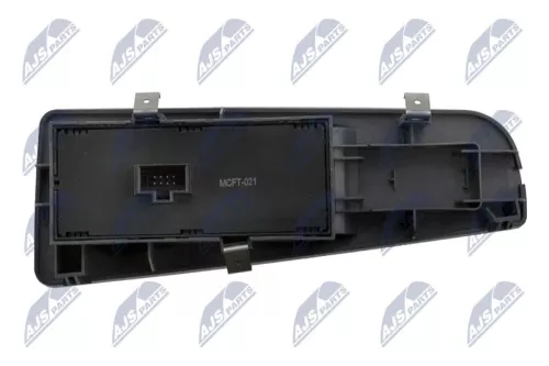 NTY NTY (EWS-FT-021) Switch, window regulator 