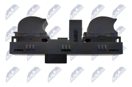 NTY NTY (EWS-FT-022) Switch, window regulator 
