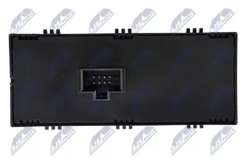 NTY NTY (EWS-FT-022) Switch, window regulator 