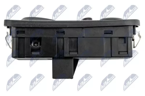 NTY NTY (EWS-FT-023) Switch, window regulator 