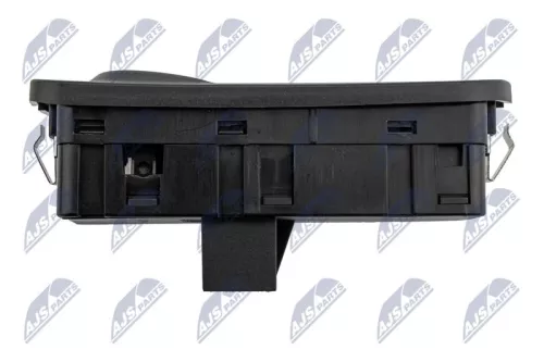 NTY NTY (EWS-FT-024) Switch, window regulator 