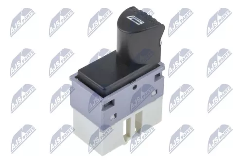 NTY NTY (EWS-FT-025) Switch, window regulator 