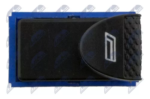 NTY NTY (EWS-FT-025) Switch, window regulator 
