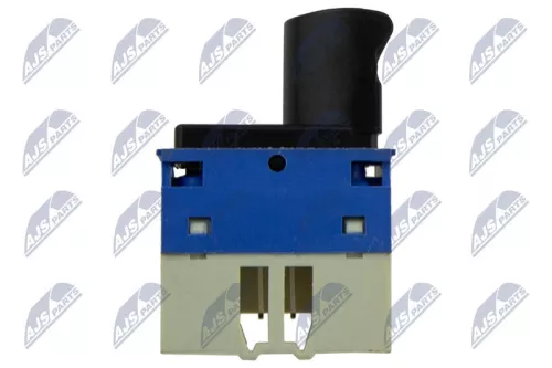 NTY NTY (EWS-FT-025) Switch, window regulator 