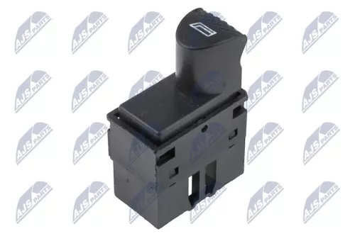 NTY NTY (EWS-FT-026) Switch, window regulator 