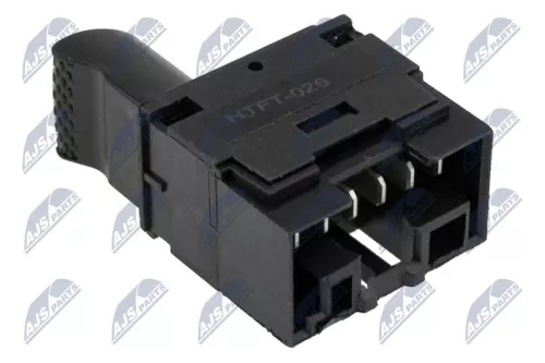 NTY NTY (EWS-FT-026) Switch, window regulator 