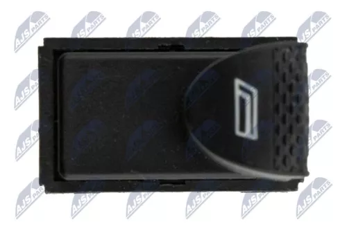 NTY NTY (EWS-FT-026) Switch, window regulator 