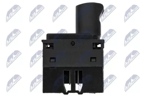 NTY NTY (EWS-FT-026) Switch, window regulator 