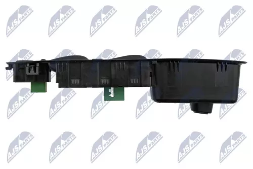 NTY NTY (EWS-FT-027) Switch, window regulator 