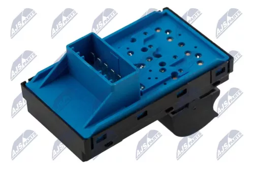 NTY NTY (EWS-FT-028) Switch, window regulator 
