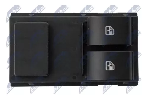 NTY NTY (EWS-FT-028) Switch, window regulator 