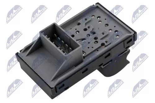NTY NTY (EWS-FT-029) Switch, window regulator 