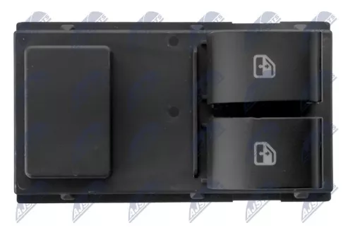 NTY NTY (EWS-FT-029) Switch, window regulator 