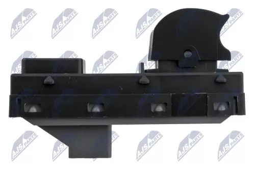 NTY NTY (EWS-FT-029) Switch, window regulator 