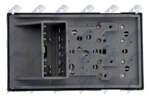 NTY NTY (EWS-FT-029) Switch, window regulator 