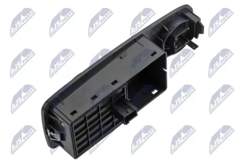 NTY NTY (EWS-FT-030) Switch, window regulator 