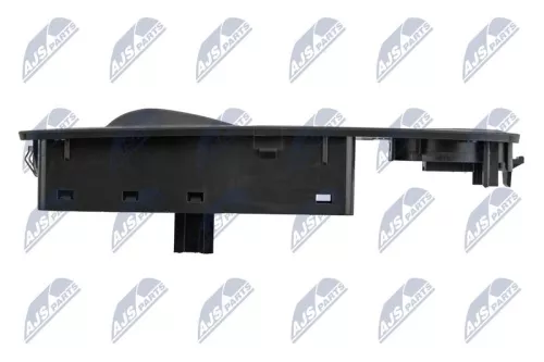 NTY NTY (EWS-FT-030) Switch, window regulator 