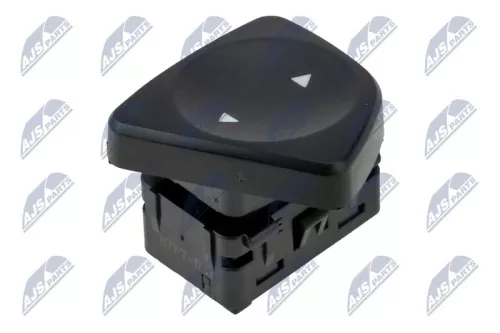 NTY NTY (EWS-FT-031) Switch, window regulator 