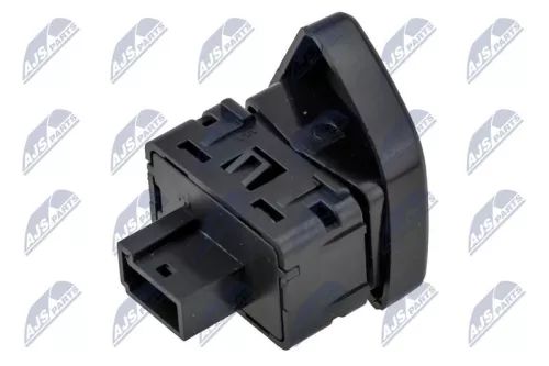 NTY NTY (EWS-FT-031) Switch, window regulator 