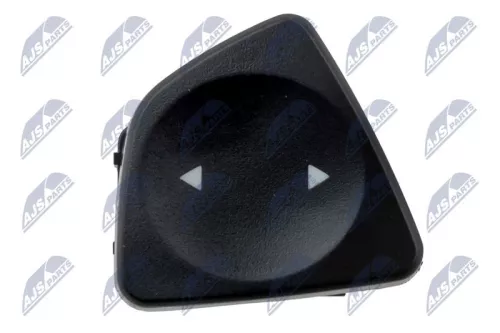 NTY NTY (EWS-FT-031) Switch, window regulator 
