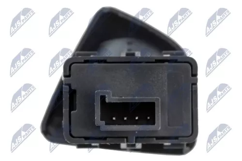 NTY NTY (EWS-FT-031) Switch, window regulator 