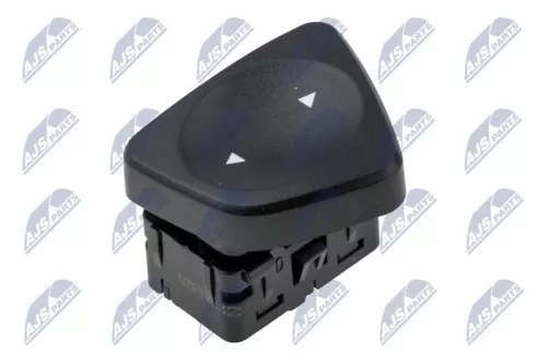 NTY NTY (EWS-FT-032) Switch, window regulator 