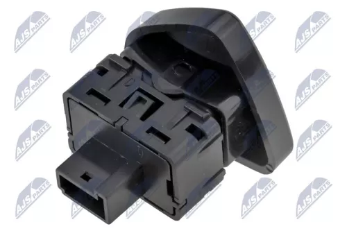 NTY NTY (EWS-FT-032) Switch, window regulator 